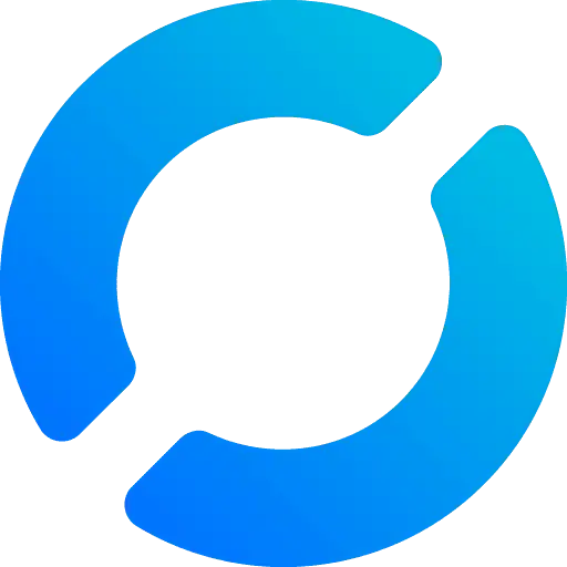 RustDesk Logo